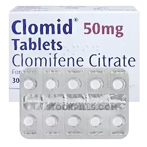 Buying_Clomifenum (other name Clomid)_online